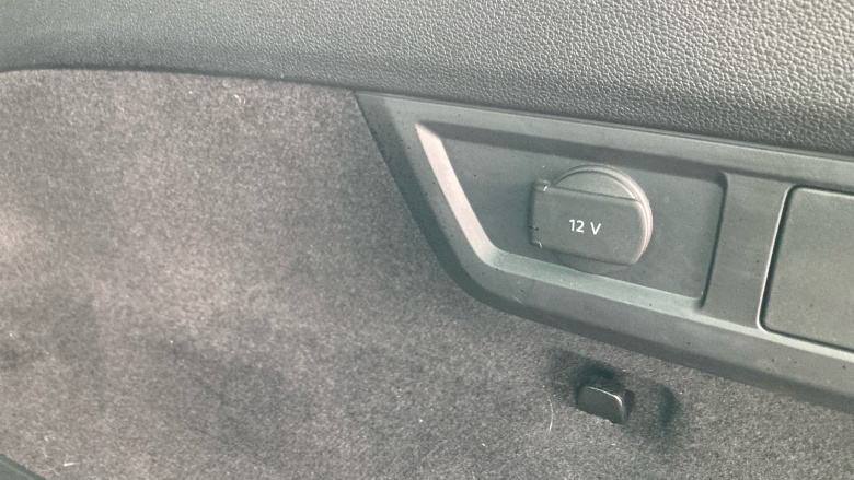 Skoda Kodiaq 2.0 TDI SE L Executive 4x4 5dr DSG [7 Seat] Diesel Estate